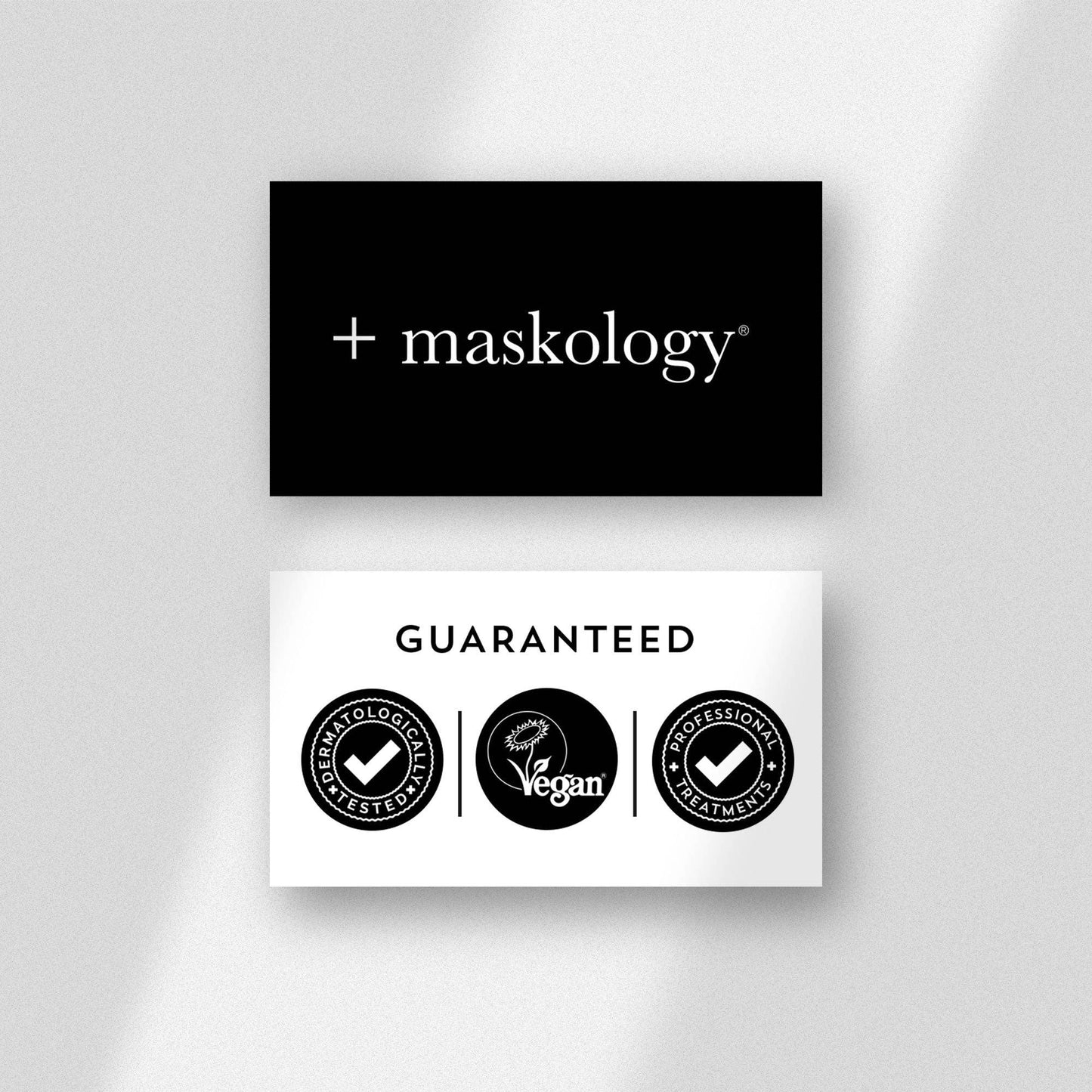 +maskology RETINOL Professional Sheet Mask