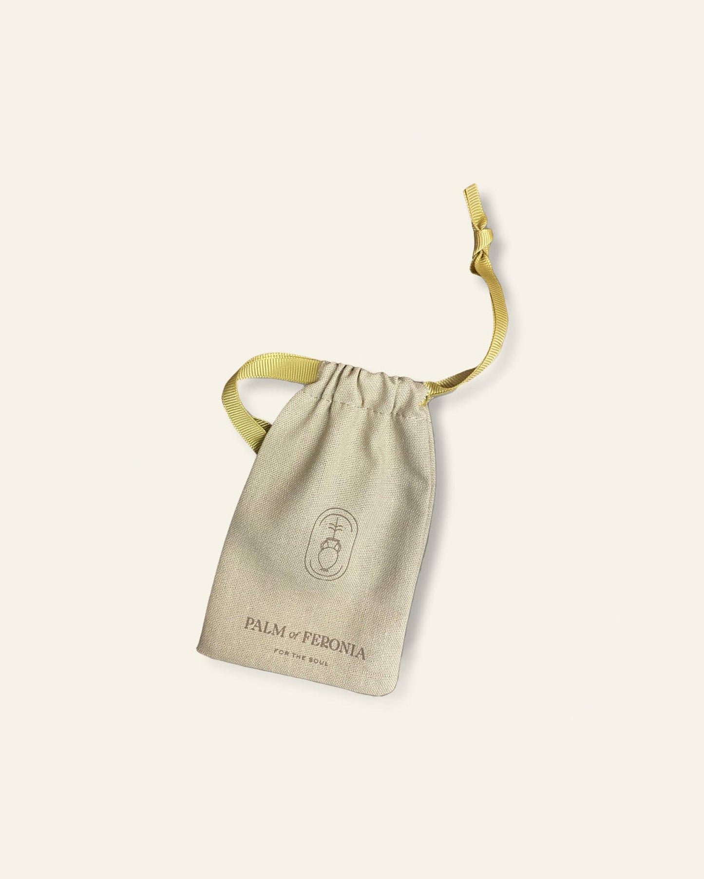 Raw Selenite Wand – cleansing natural crystal