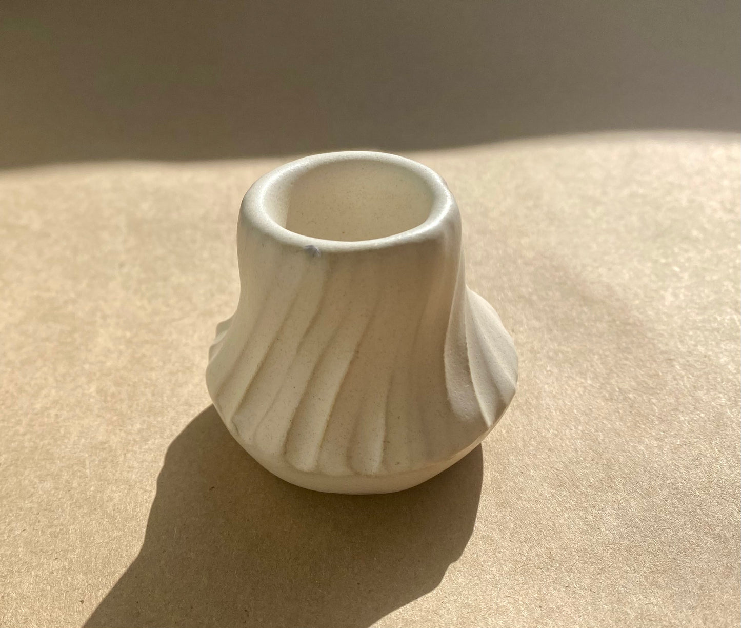 CANDLE STICK HOLDER BY PPP LAB