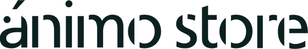 Ánimo Store Ltd