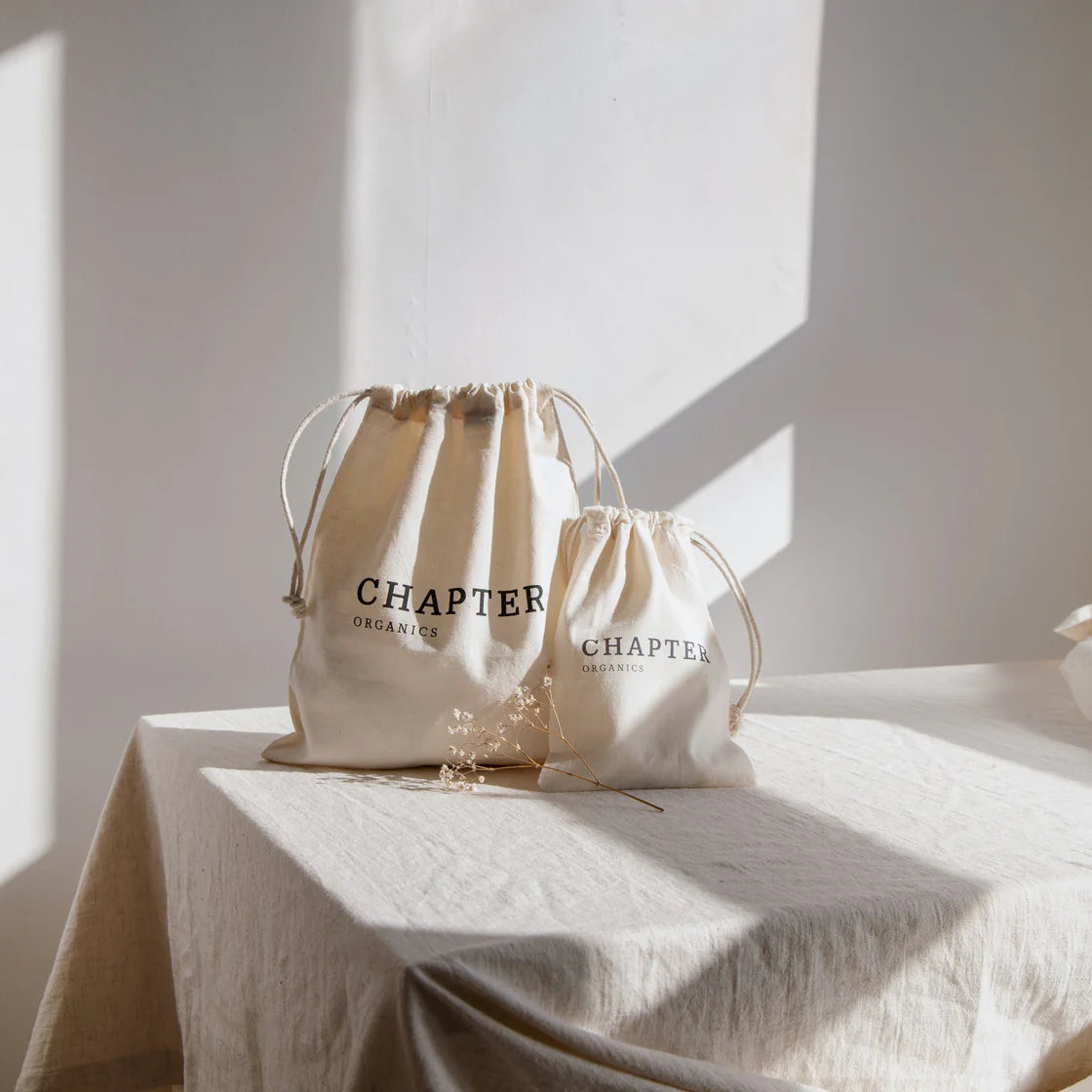 The Remedy Organic Atmospheric & Linen Mist
