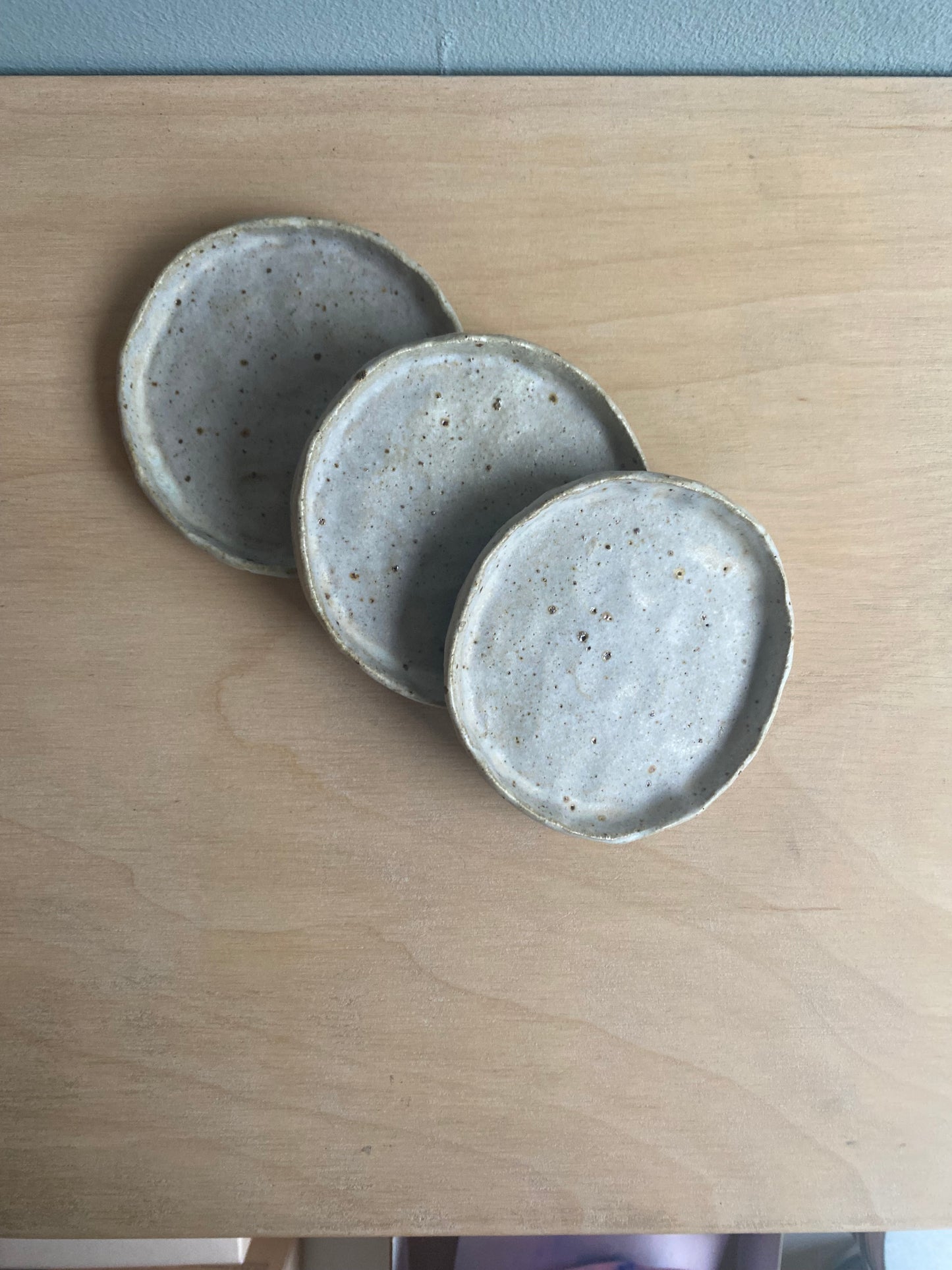 Ring Dish