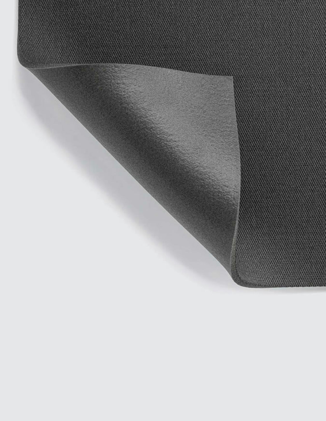KURMA YOGA MAT CORE LITE