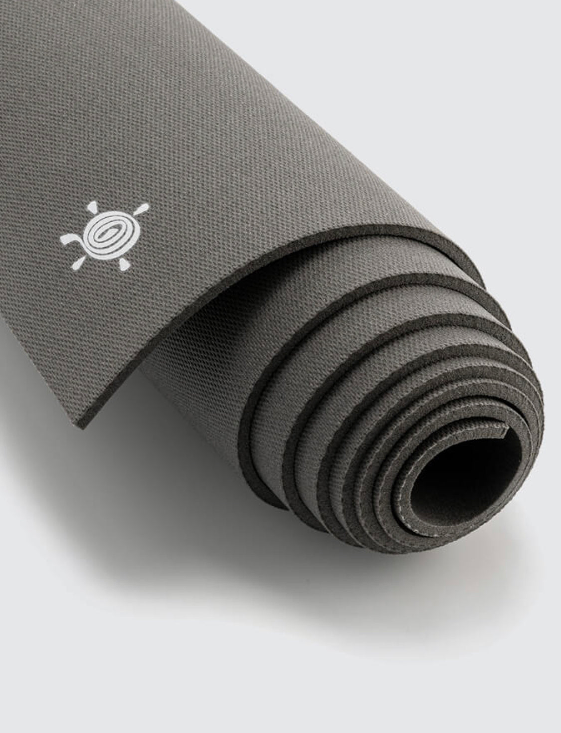 KURMA YOGA MAT CORE LITE