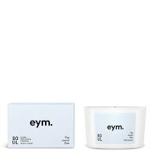 Soul eym mini candle