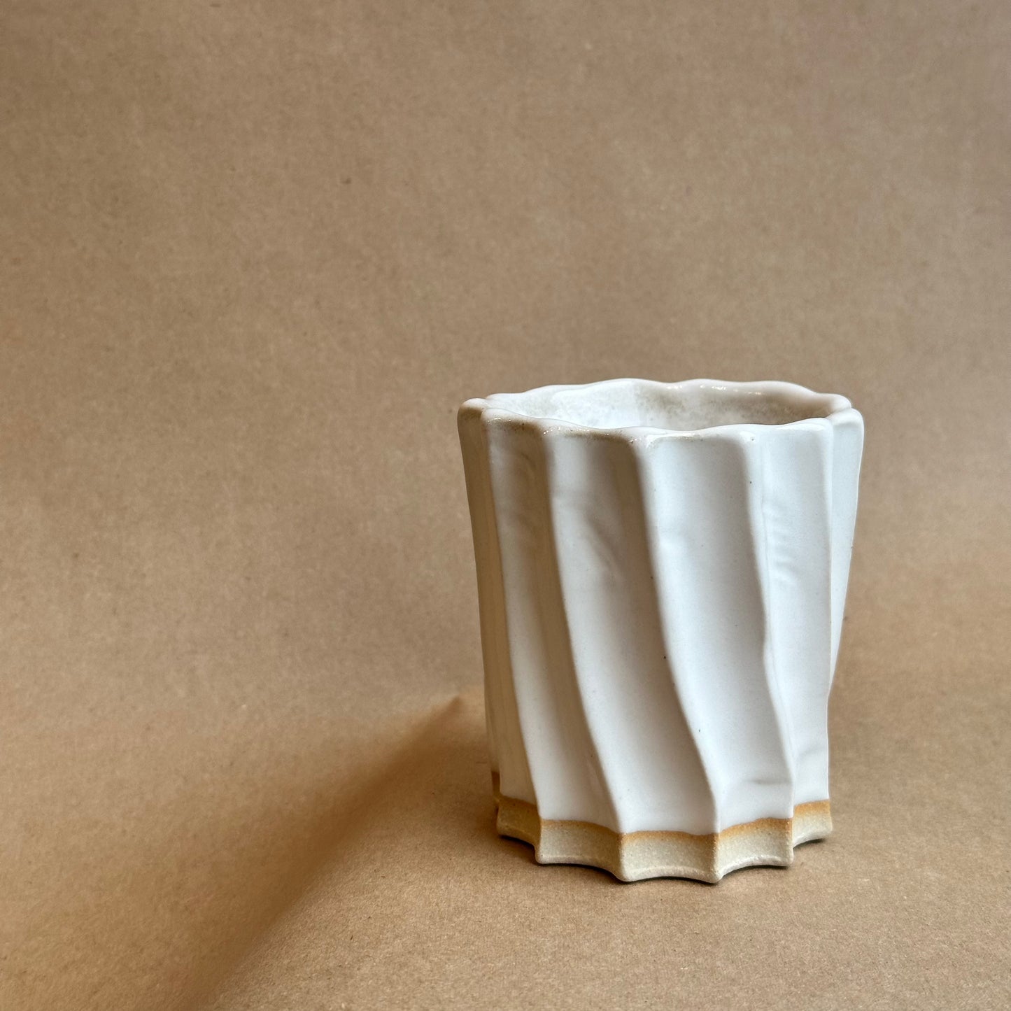 CAVE CUP BY PPP LAB