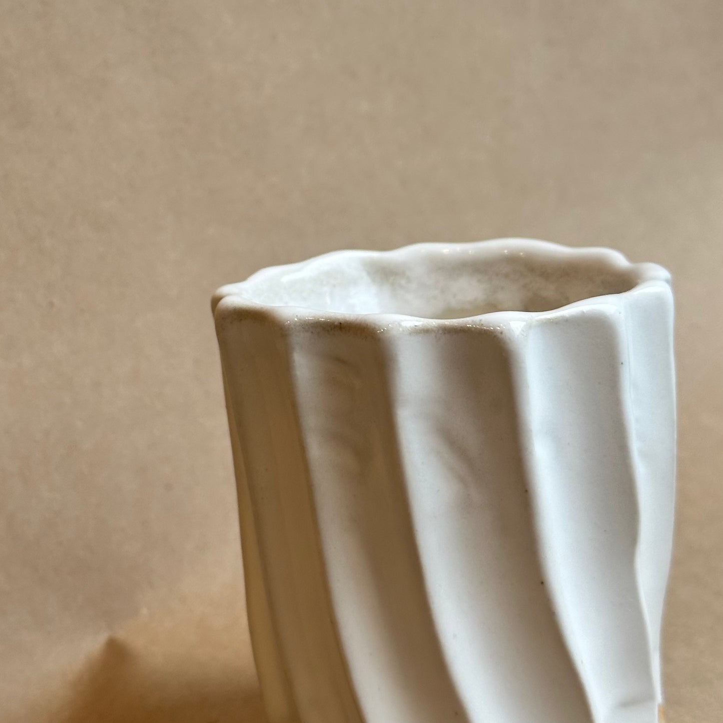 CAVE CUP BY PPP LAB