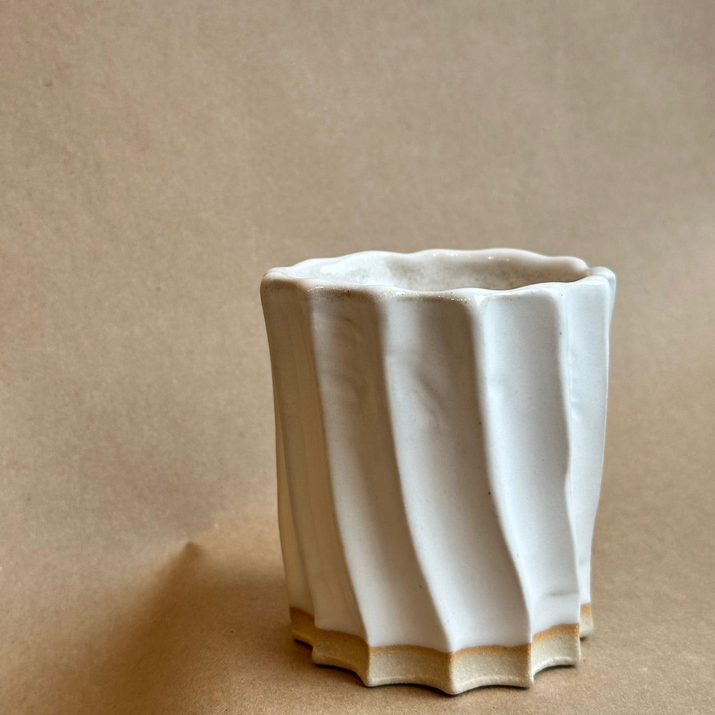 CAVE CUP BY PPP LAB
