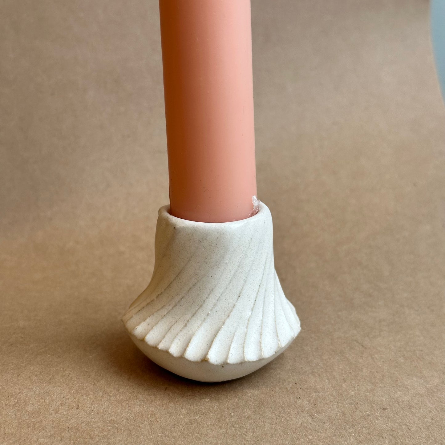 CANDLE STICK HOLDER BY PPP LAB
