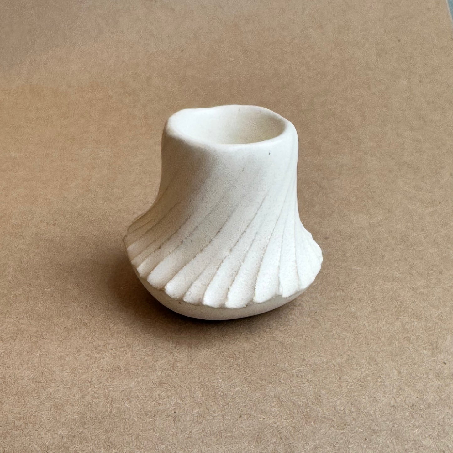 CANDLE STICK HOLDER BY PPP LAB