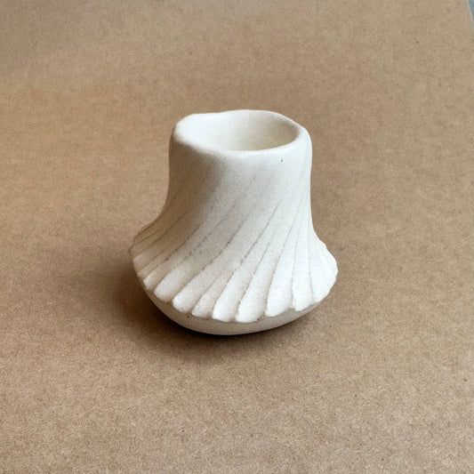 CANDLE STICK HOLDER  BY PPP LAB