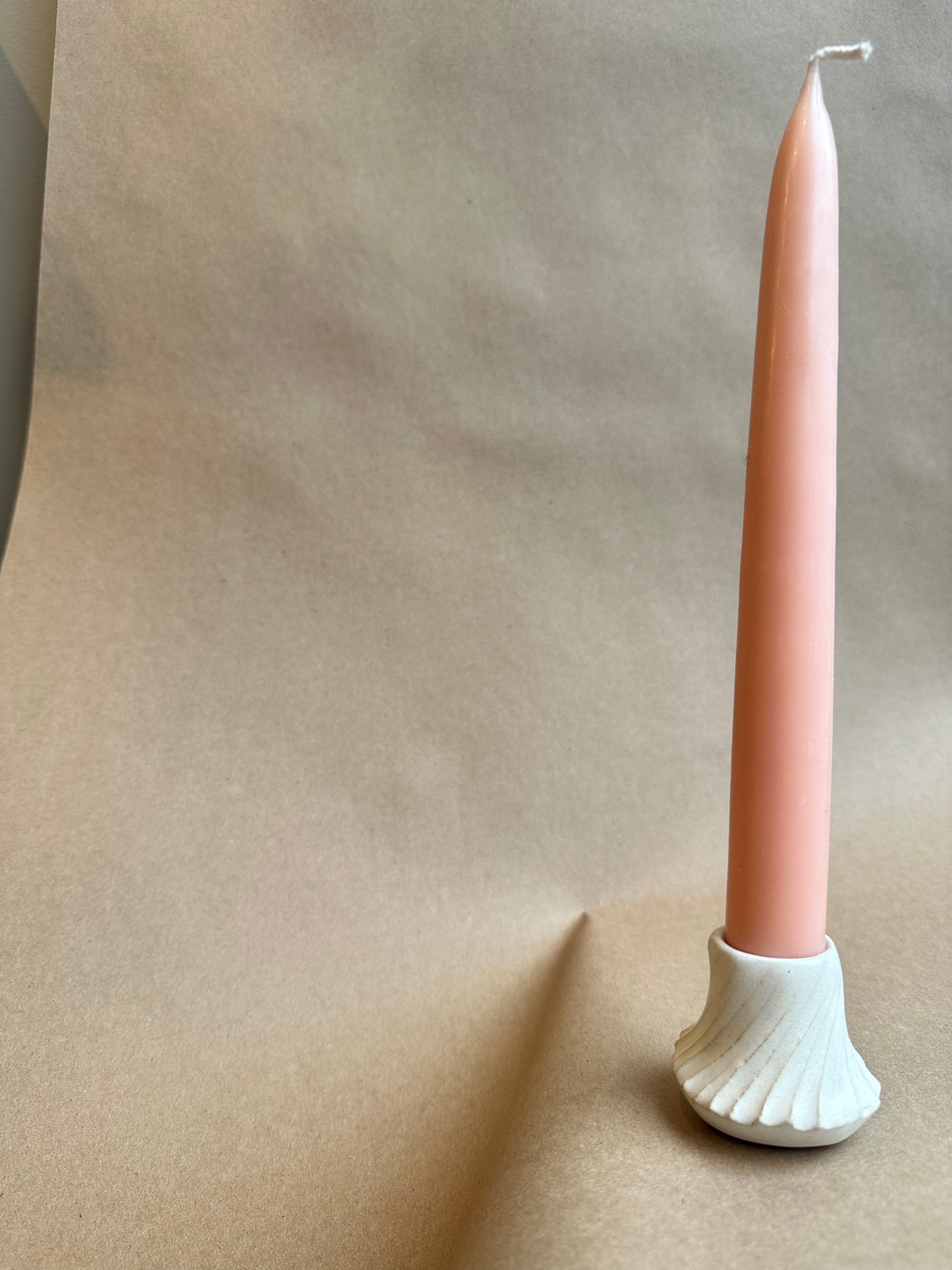 CANDLE STICK HOLDER BY PPP LAB