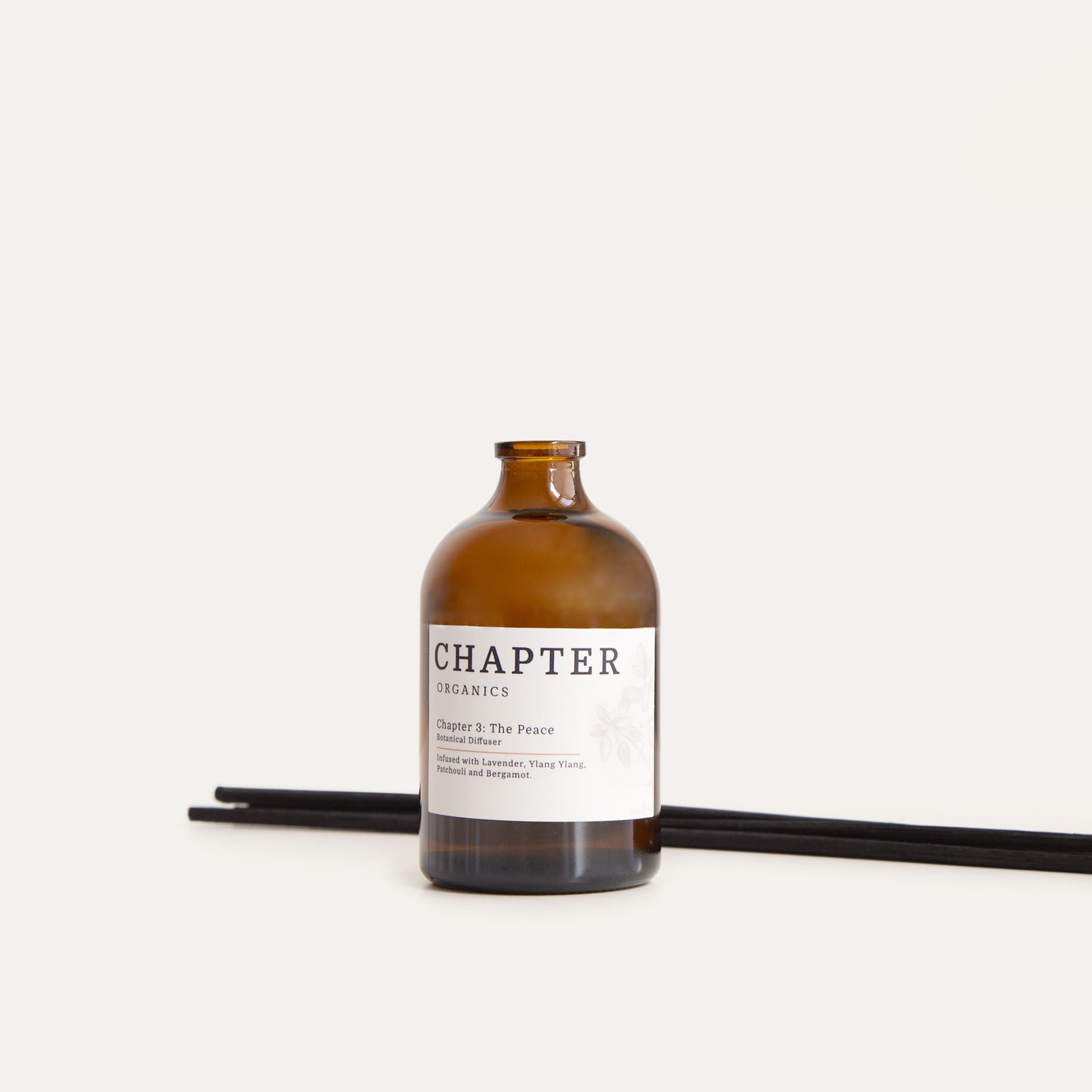 The Peace - Room Diffuser