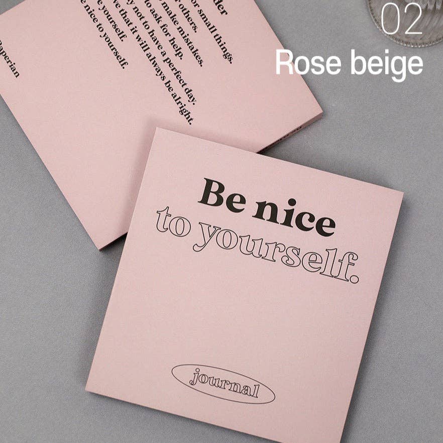 Greeting cards &  Wrapping Paper