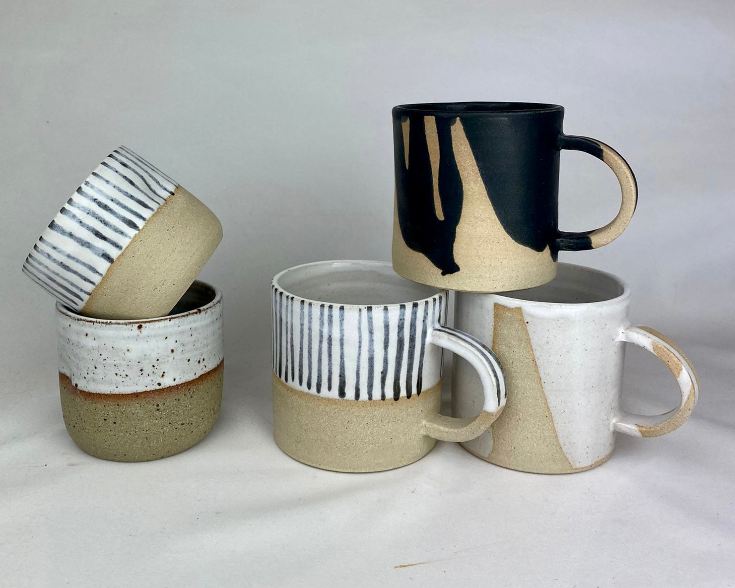 Homewares