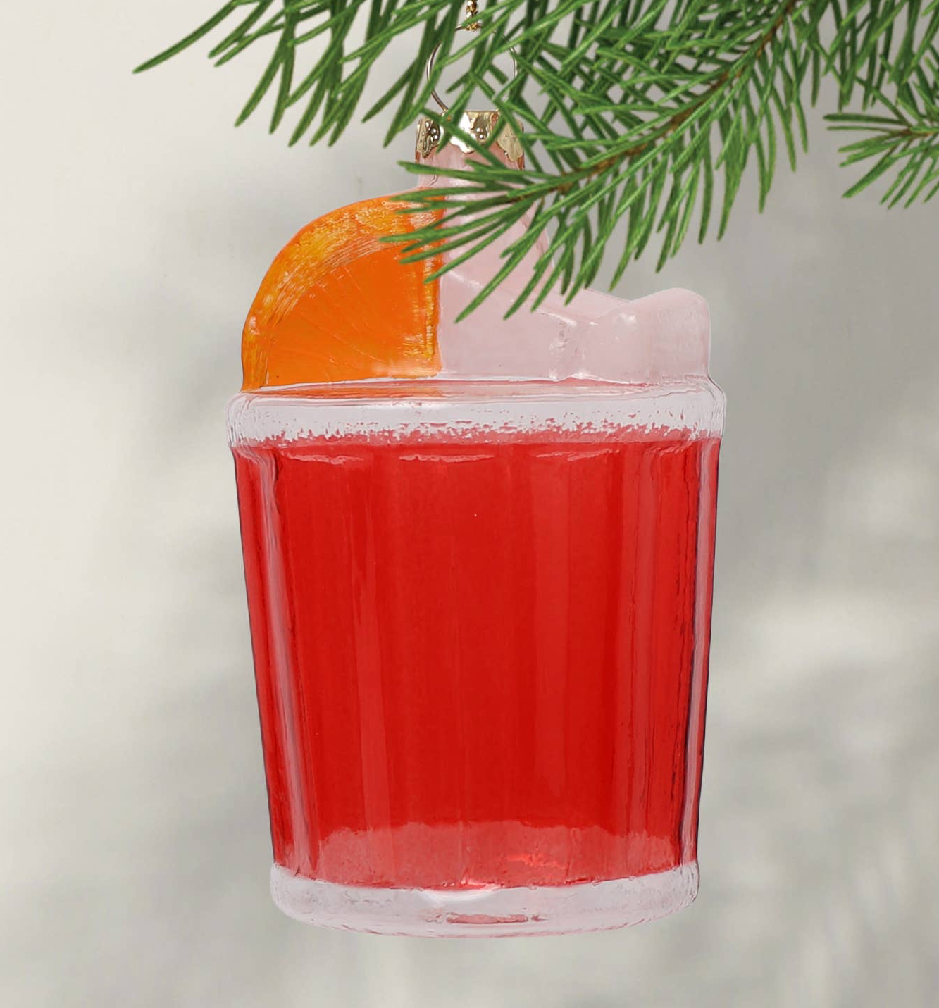 Xmas Decorations, Wrapping Paper + Greeting Cards