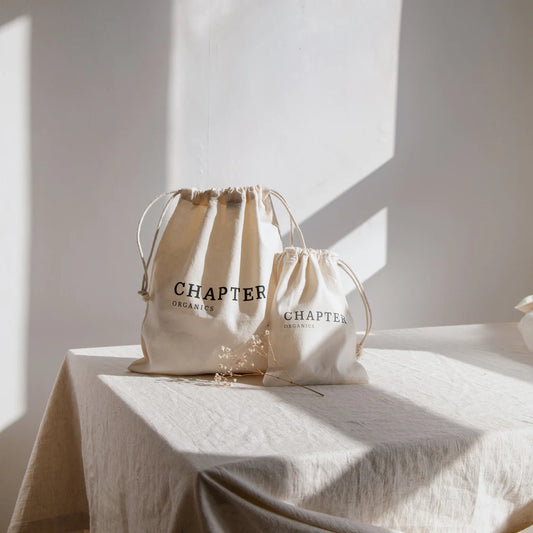 The Remedy Organic Atmospheric & Linen Mist
