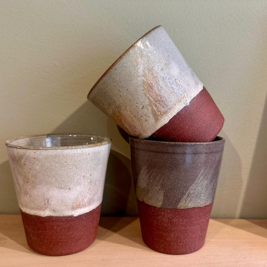 Cup