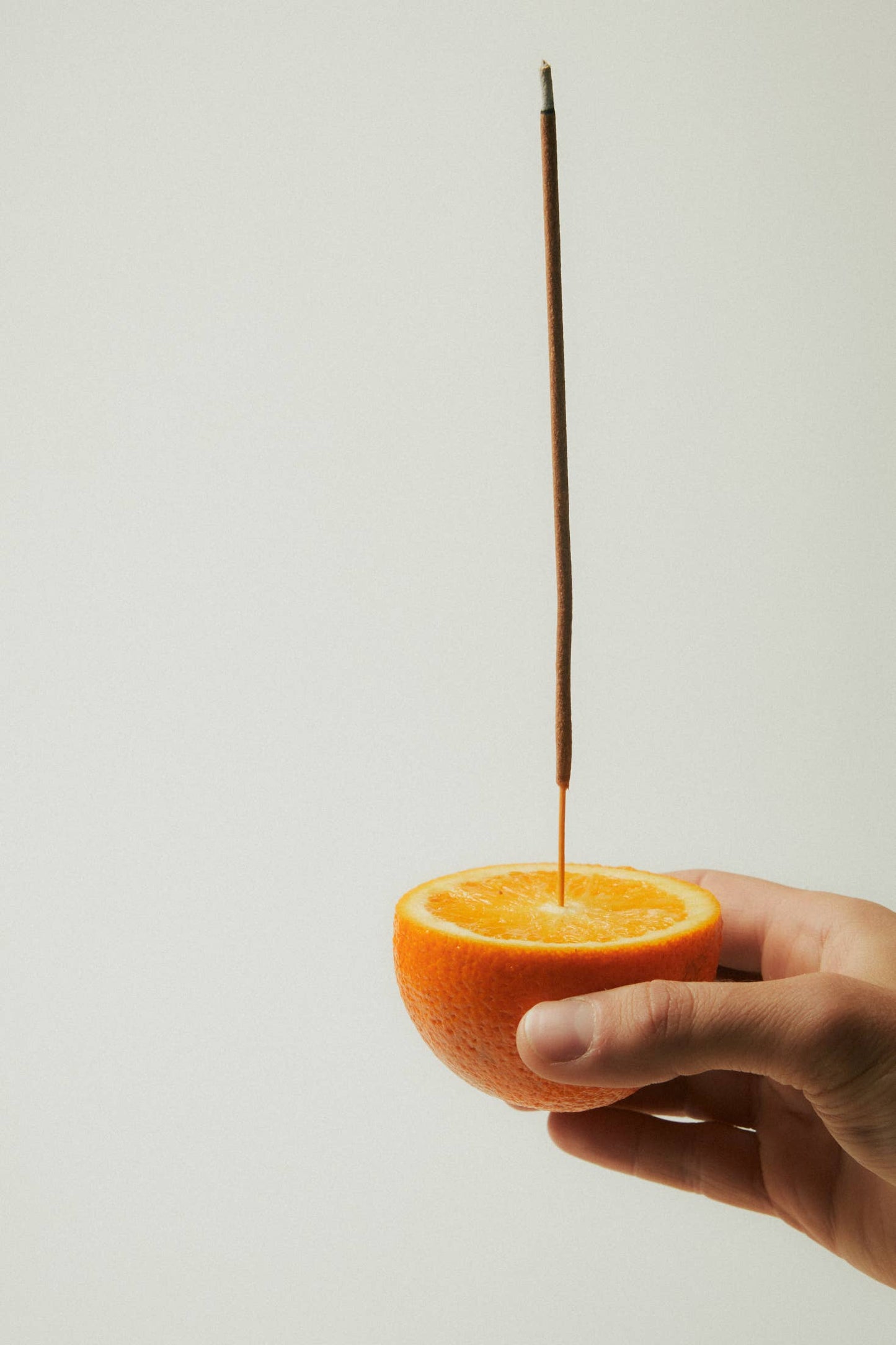 Strand | Incense sticks 16pk