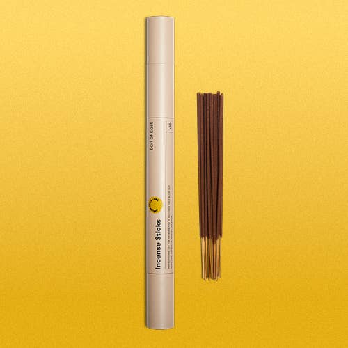 Jardin de la Lune | Incense sticks 16pk